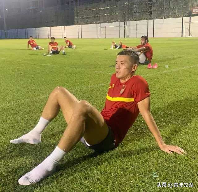 足彩今日预测中超,今日竞彩中超