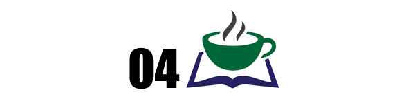 中国最后一位女先生生平介绍,中国最后一位远离世俗的老人