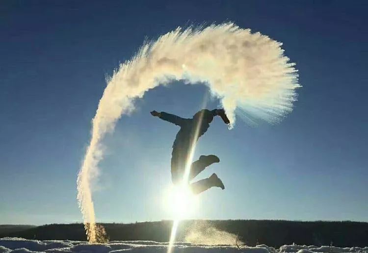 铁路线路查询,市郊铁路的最新政策