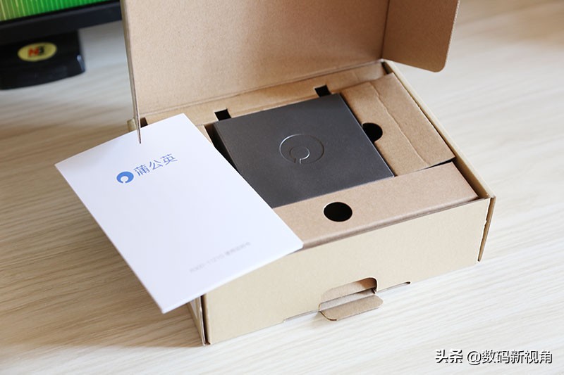 远程管理路由器推荐,远程智能无线路由器