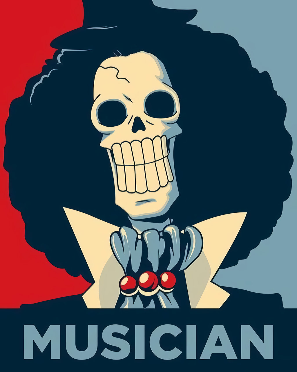 海贼王草帽团壁纸头像各一套,海贼王草帽团全体成员头像