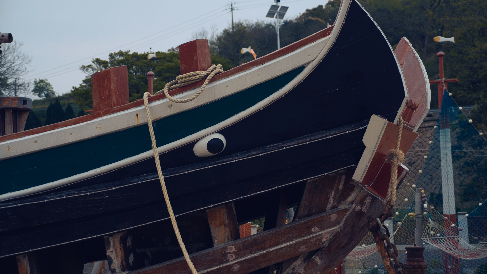 浙江嵊泗列岛三日游,嵊泗四日游旅游攻略