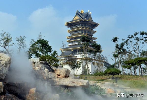 一座城一首诗一幅画,一座城一首诗视频