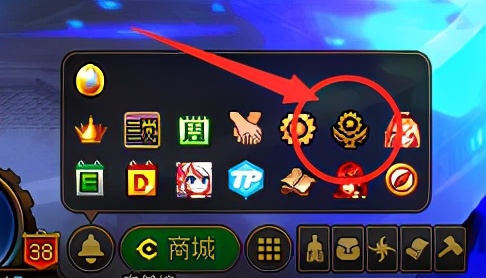 dnf史诗之路快速史诗毕业,史诗学概论如何获得一套史诗