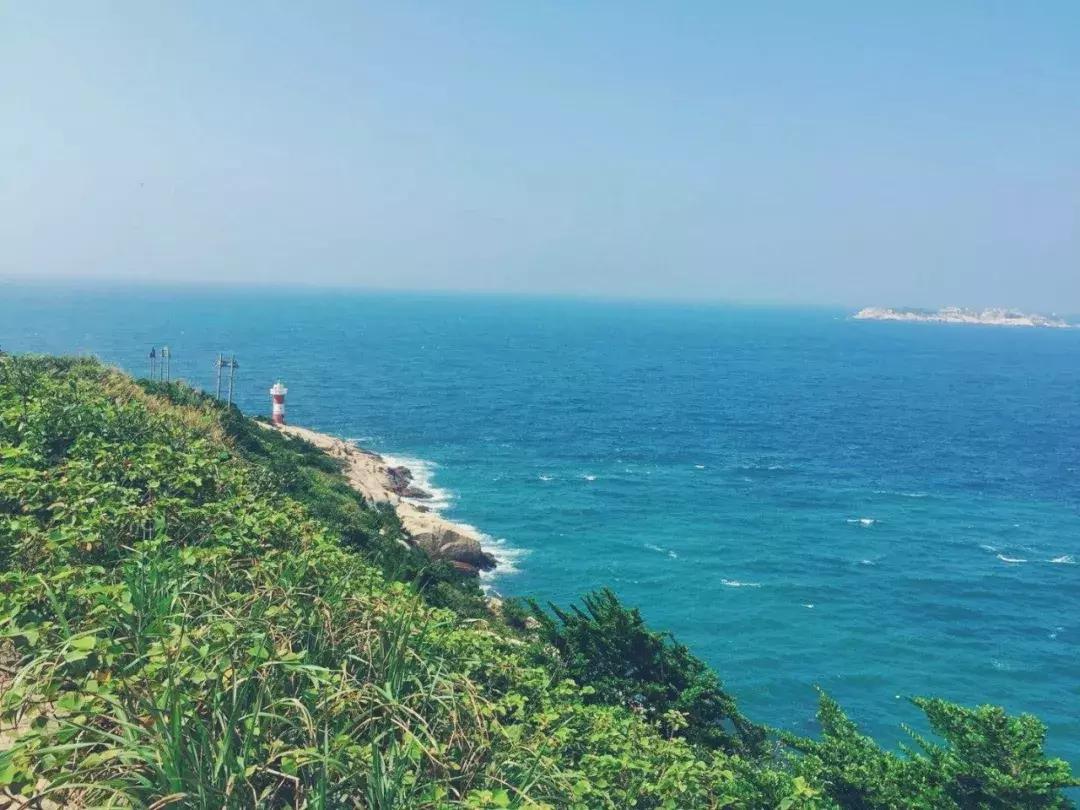 阜阳飞机直飞的城市票价,阜阳可直达的飞机及价格