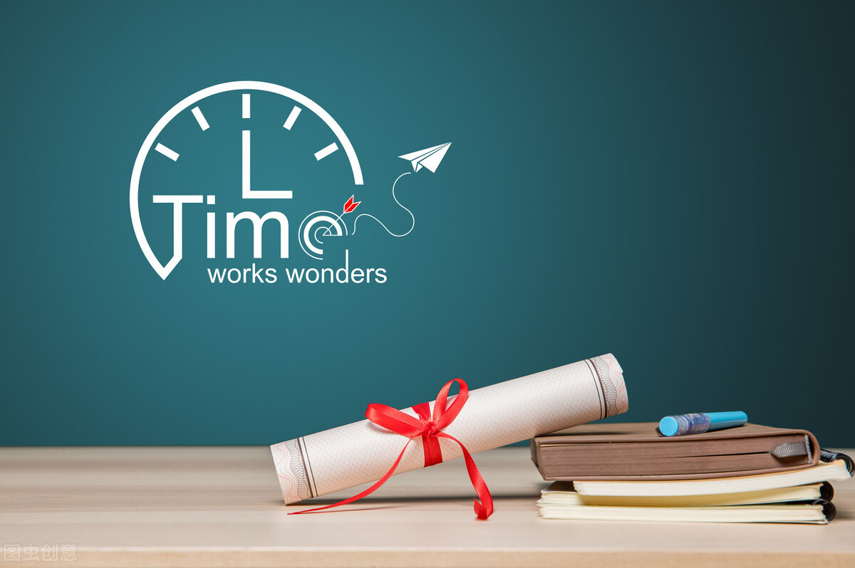 法学专业必须选什么才能报,2022高考志愿律师专业