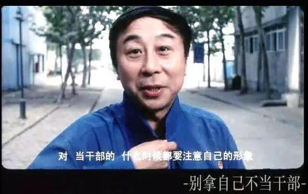 静海区在天津是富裕的区吗,静海最富的村是哪个村