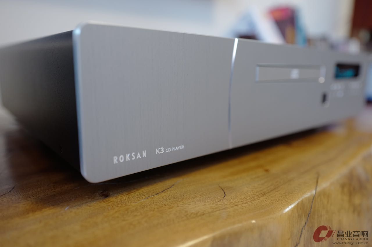 昌业音响什么套餐最好,昌业音响试听