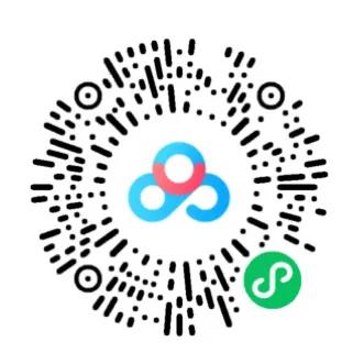 考事业编60人报名,编内招聘