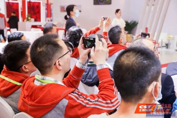 二轮正新轮胎,正新两轮车胎