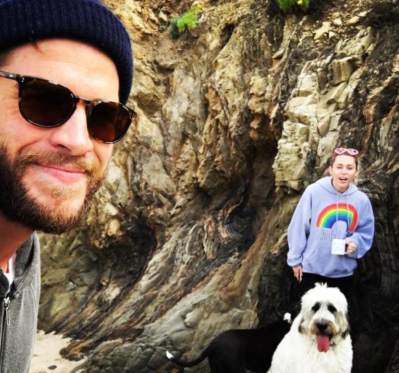 那些最美的英语情书,最甜的英文情书