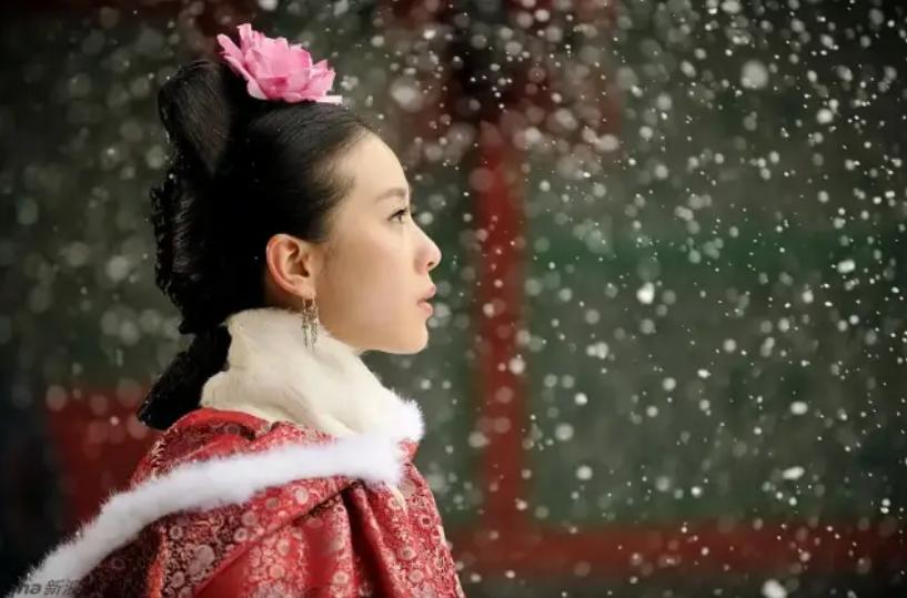 仙剑3姐妹,仙剑3与妹妹龙葵相聚