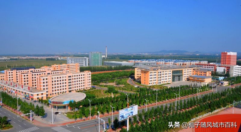 辽宁省所有高职院校名单,辽宁省公办高职专科排名