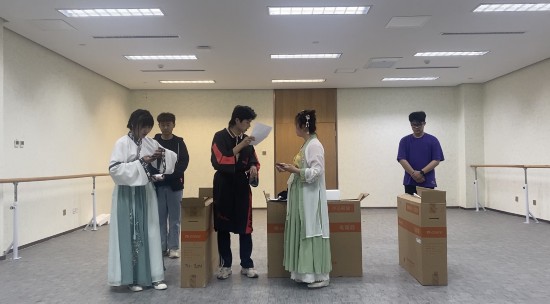 从门童到副总裁是什么电视剧,从门童到经理