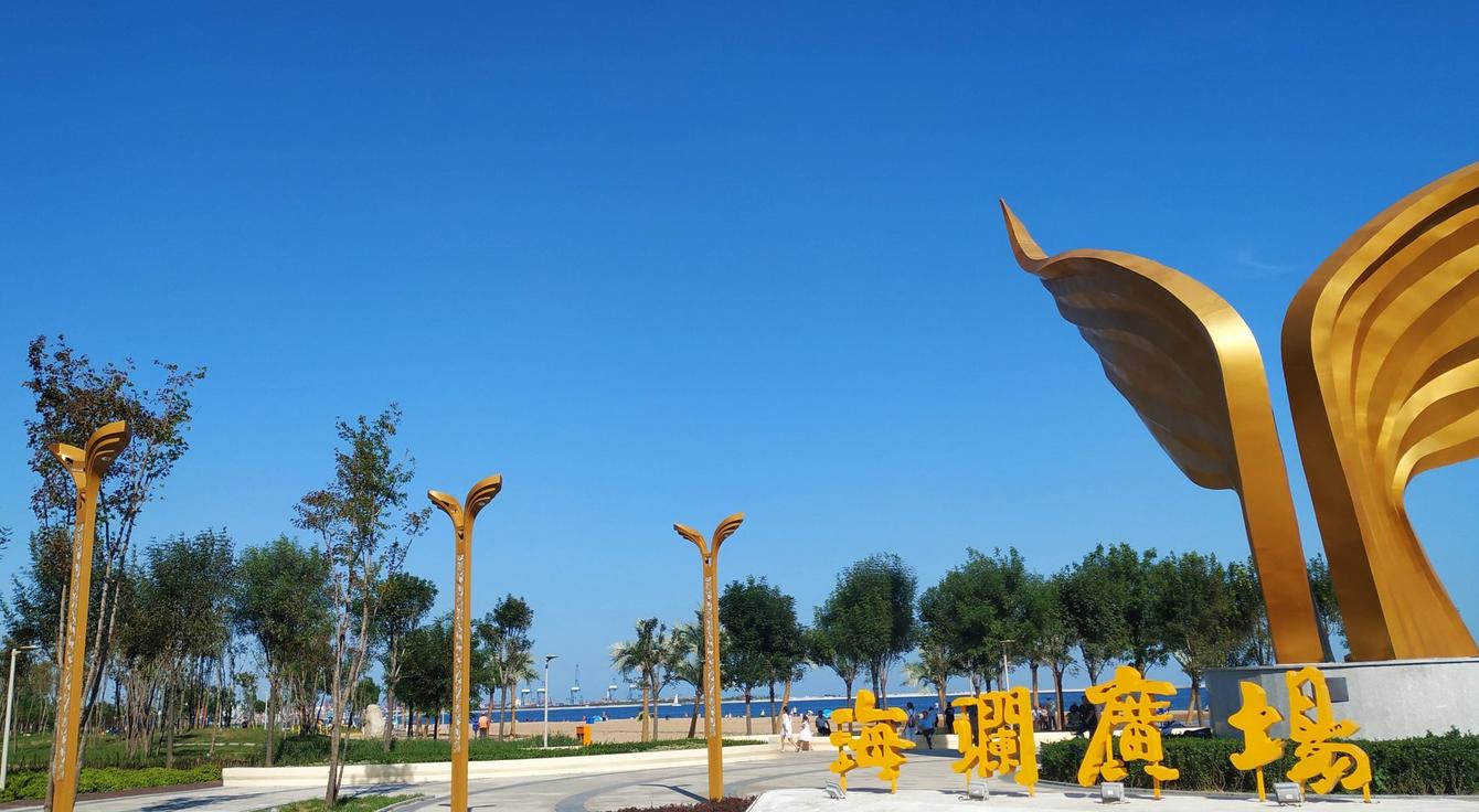 燕山大学VS河北工业大学，谁才是河北第一名校？