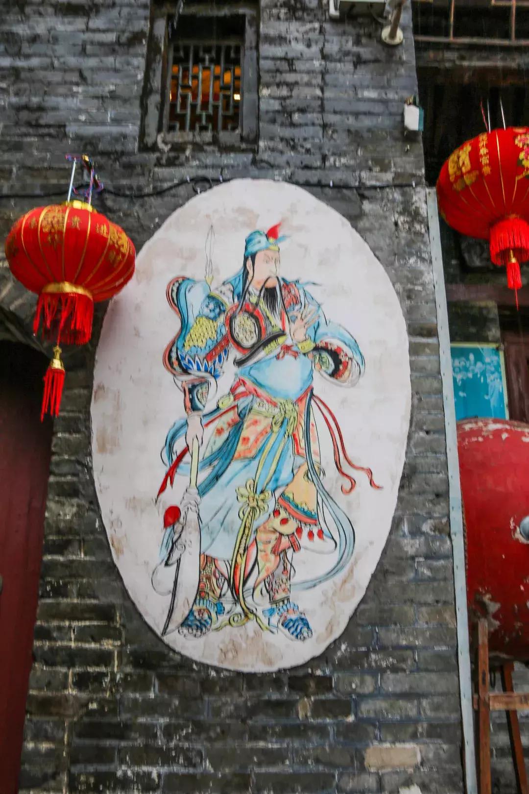 漓江三千漓抖音视频,漓江三千漓风景