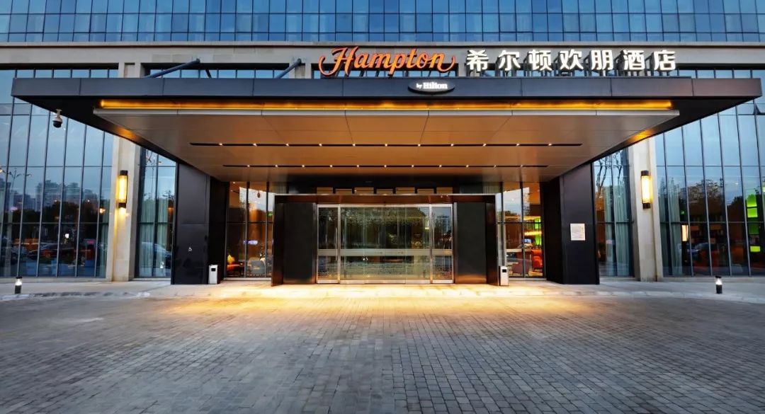 四川遂宁观音缘,观音信众人数