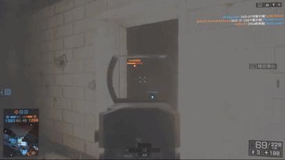 为啥要禁烟花爆竹,国家什么时候开始禁止爆炸物品的