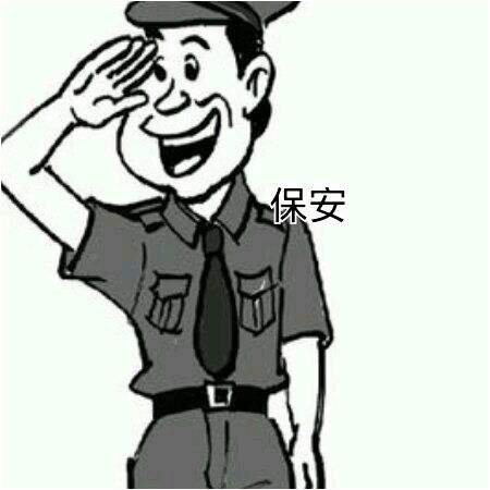 痔疮会是直肠癌吗,痔疮是直肠癌吗