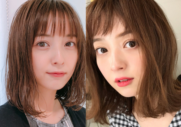 每天洗头发头发越来越油,每天洗一次头还是很油是什么原因