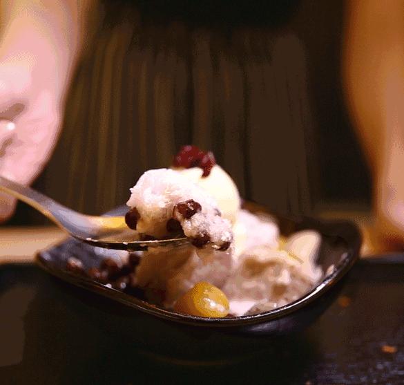 生日免单攻略广州,生日免单广州的餐厅