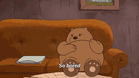 经期怎么减肥最快瘦全身,经期减肥快速瘦20斤