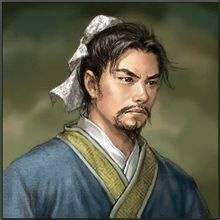 坐拥天下名士，本可逆转魏蜀吴三分天下，他为何不出手？结局怎样