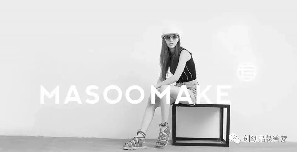 欣赏一组优秀品牌形象设计,欣赏优秀品牌形象设计