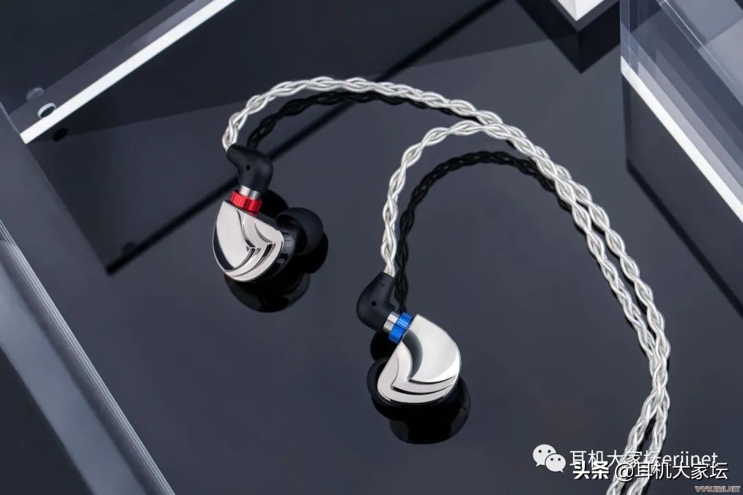 双11音响促销活动,双11临近每款产品特价