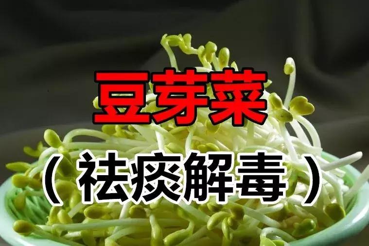 三九期间老人要注意的几件事,三九天中老年要注意的三件事