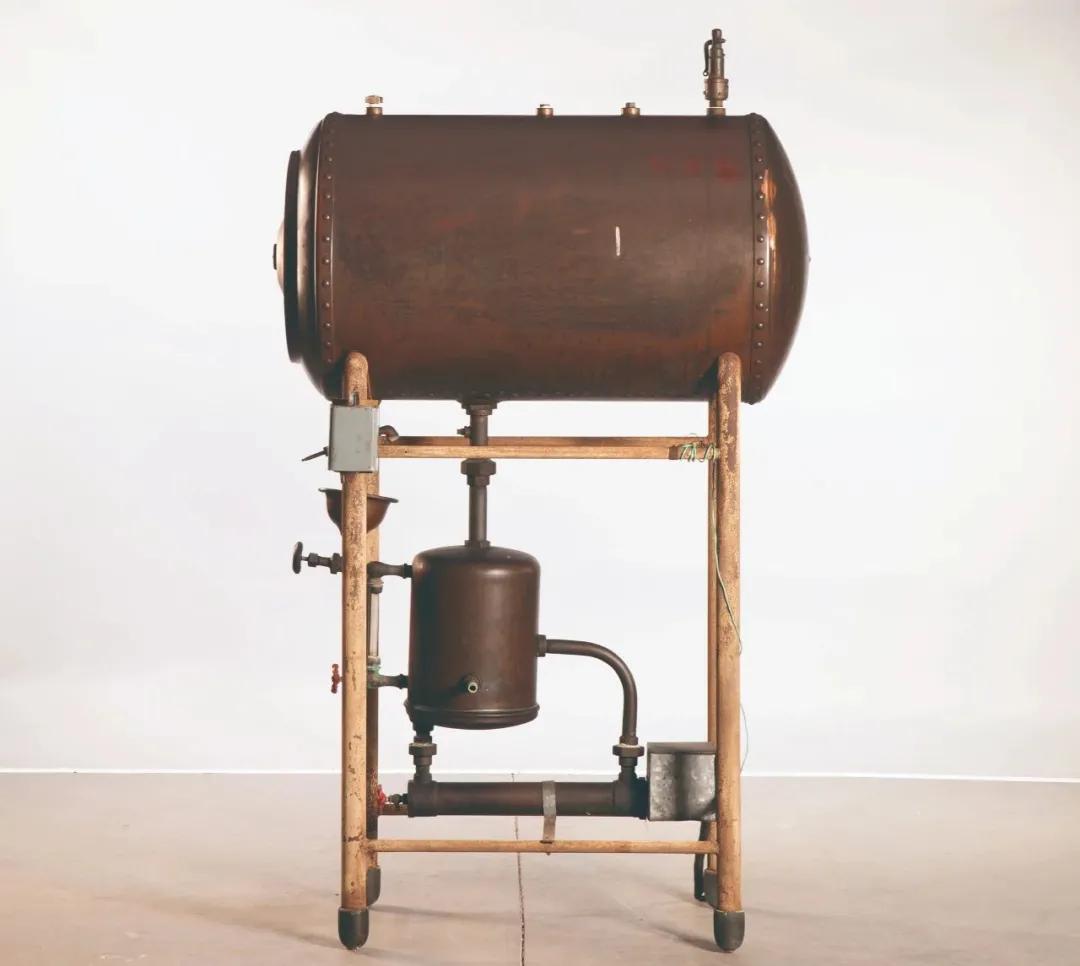 高压蒸汽灭菌器,压力蒸汽灭菌器的原理