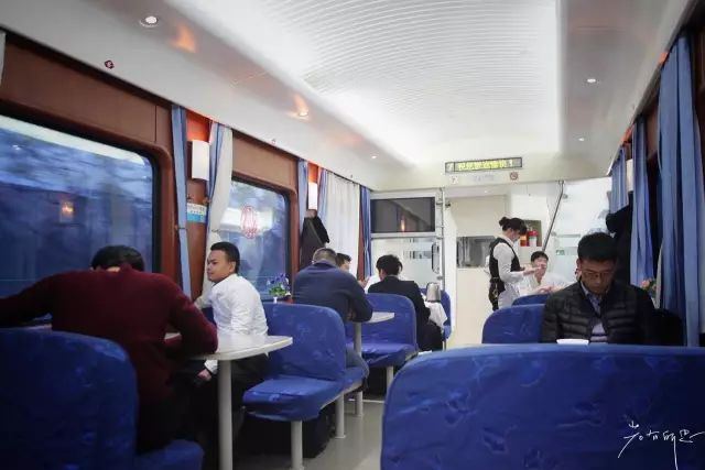 6000元一张火车票，比机票还贵！看完《囧妈》想去火车旅行