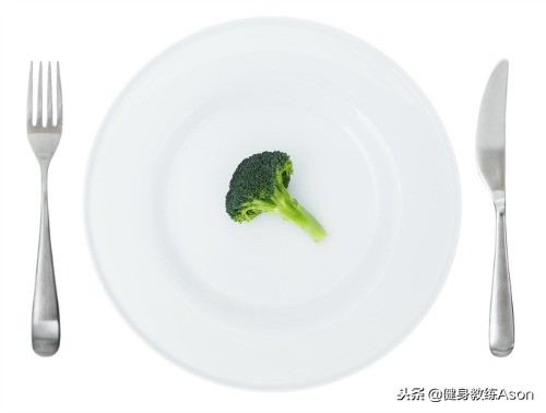 营养学似是而非的饮食误区,新年医学小常识