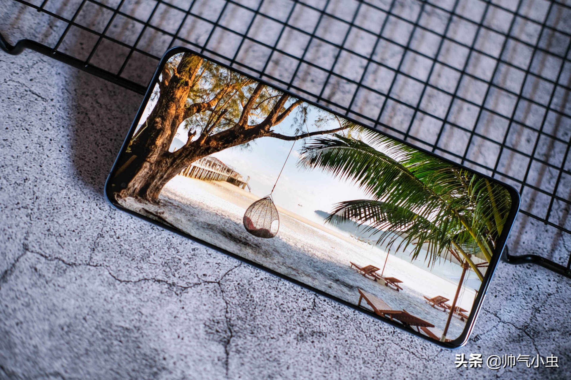 小米11优缺点评测视频,小米11用起来感觉怎么样