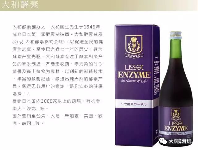 Socie施舒雅请用温柔治疗我