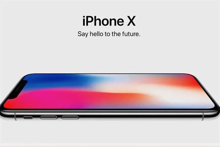 iPhone历代slogan，妙，不可言