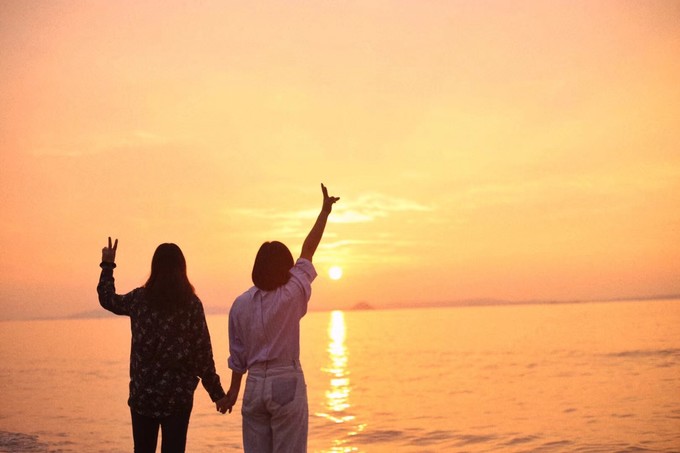 厦门旅游攻略必去的5大景点攻略,厦门必去景点攻略大全图文