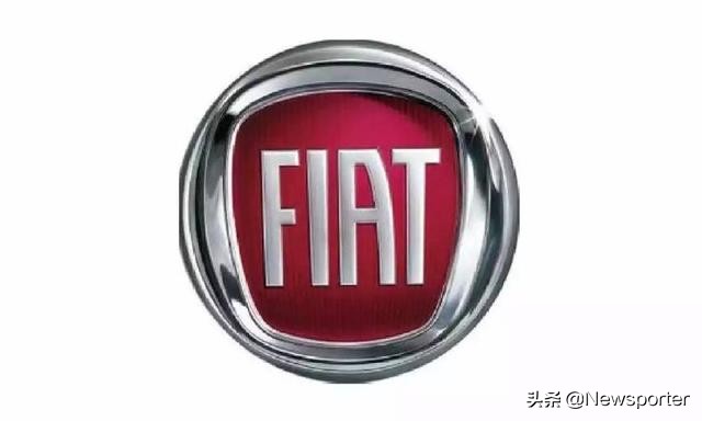 车知道,车知道联名款