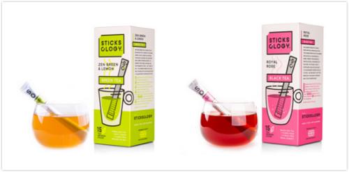 中国中医药市场份额的占比,中医药在日本年产值百亿