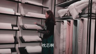 每天睡觉的被窝有多脏呢,床品灰尘清理妙招