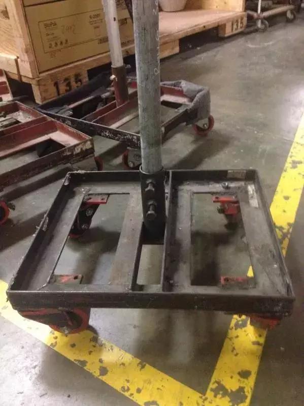 2021悉尼歌剧院灯光,悉尼歌剧院内部灯光效果