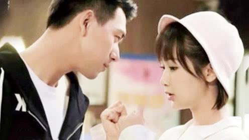 有钱的男人都有这三个特征,富有的男人都喜欢什么样的女人