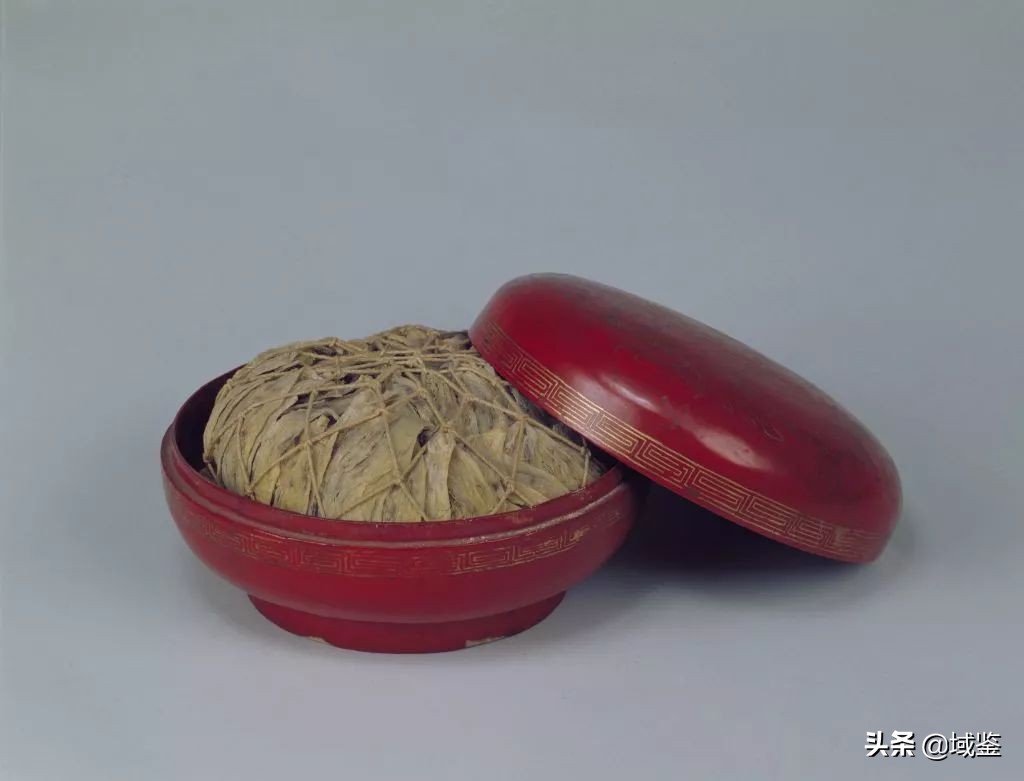 庄严的故宫,庄严肃穆故宫