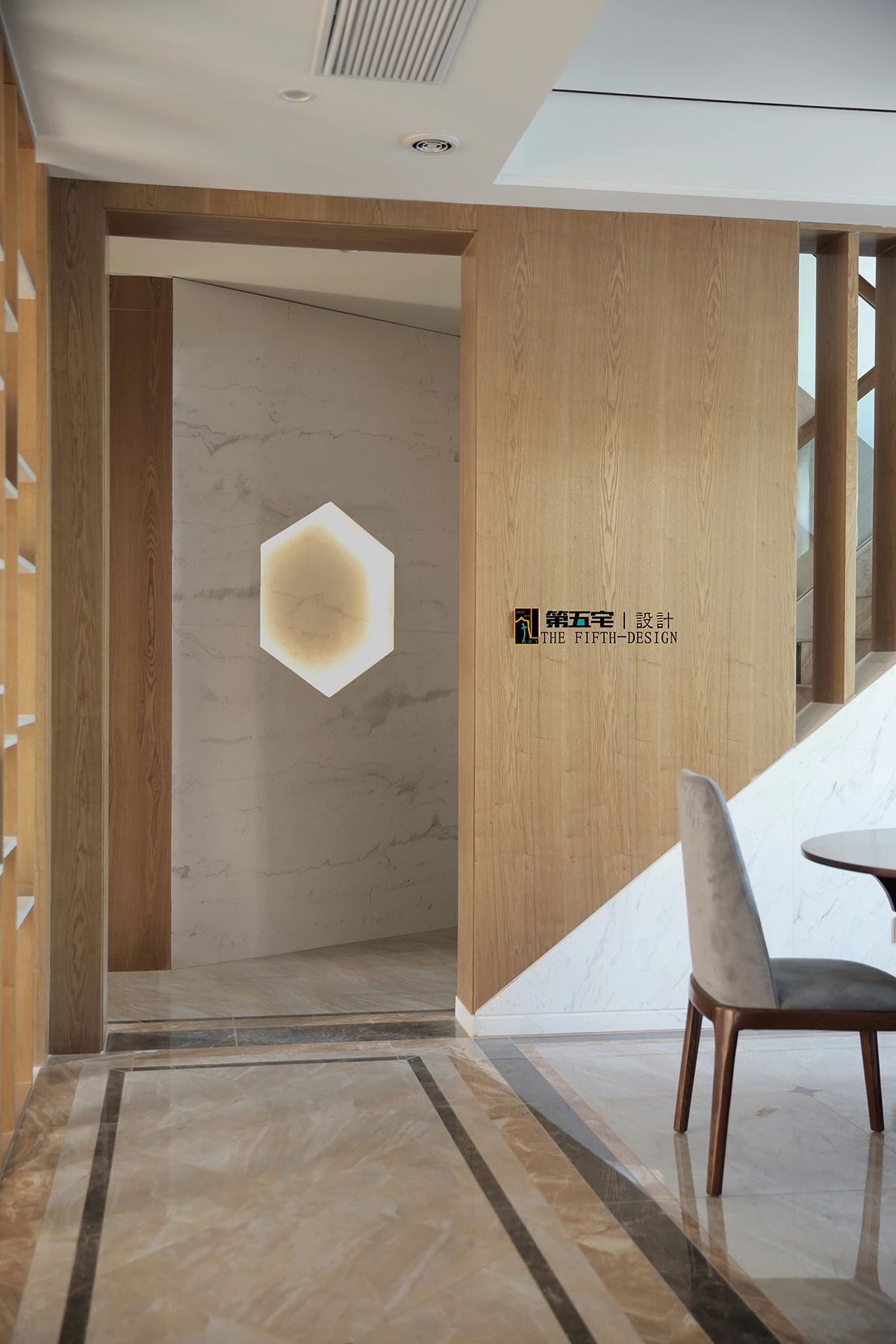 瀹夋嘲瑁呬慨瀹屽伐瀹炴櫙,瀹夋嘲鍒瑁呬慨