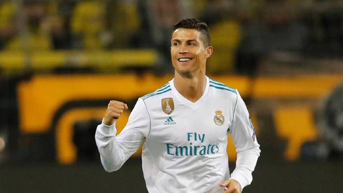 bbc组合vsmsn组合西甲,西甲巴萨msnvs皇马bbc