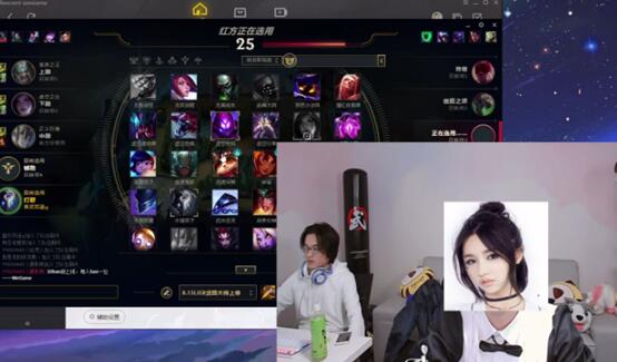 miss濡瑰鐩存挱杩為害,miss濡瑰瑙嗛