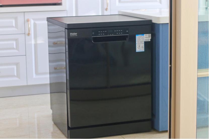 装修最不后悔的小决定,我最有远见的15个装修决定