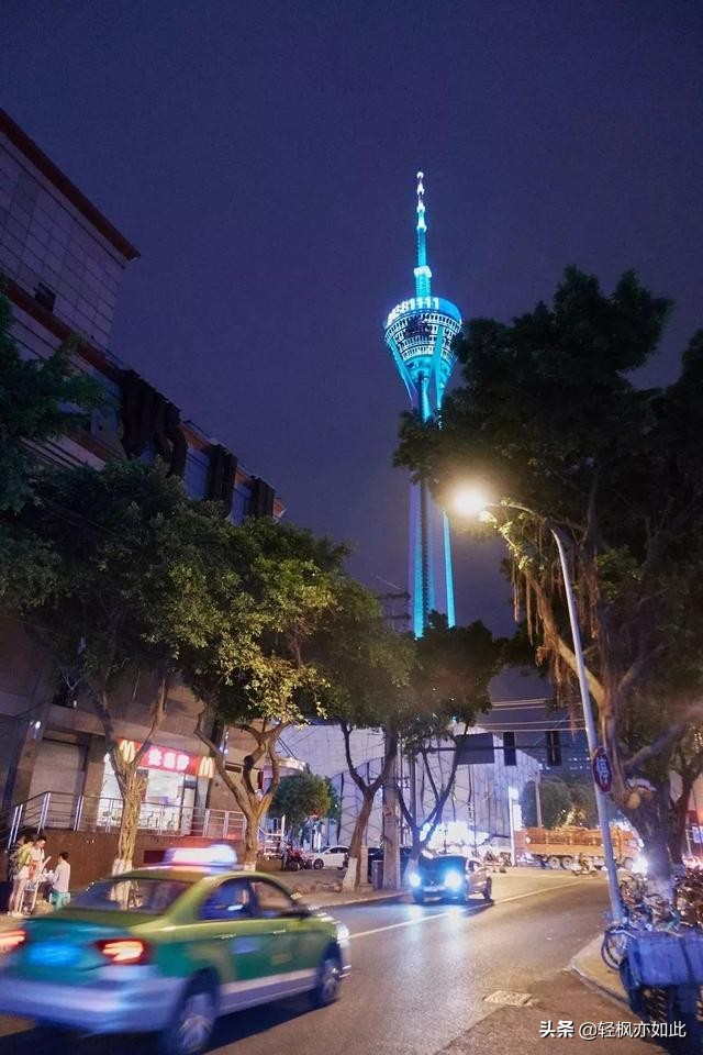 工资5000副业30000,工资5千到1万的工作有什么