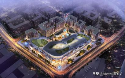 地铁五号线南段开通,地铁5号线将分段开通