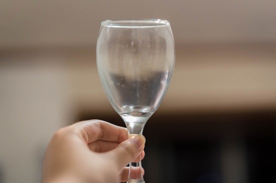 分区洗10套洗碗机,海尔晶彩迭代和晶彩系列